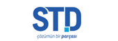 STD Civata