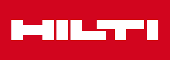 HILTI