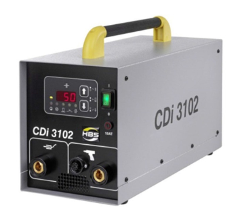 CDI 3102 -