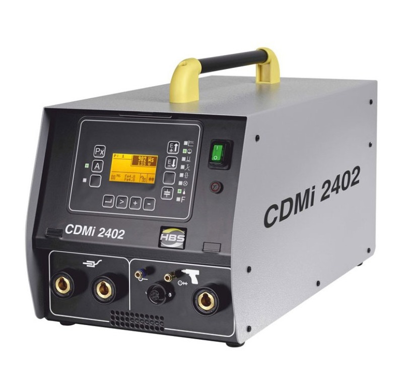 CDMI 2402