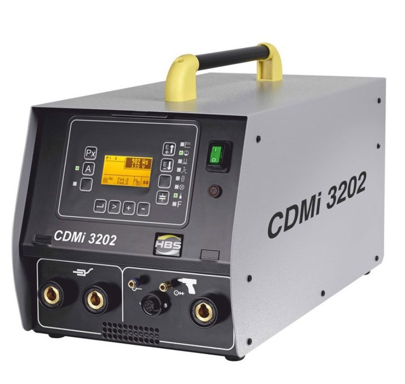 CDMI 3202