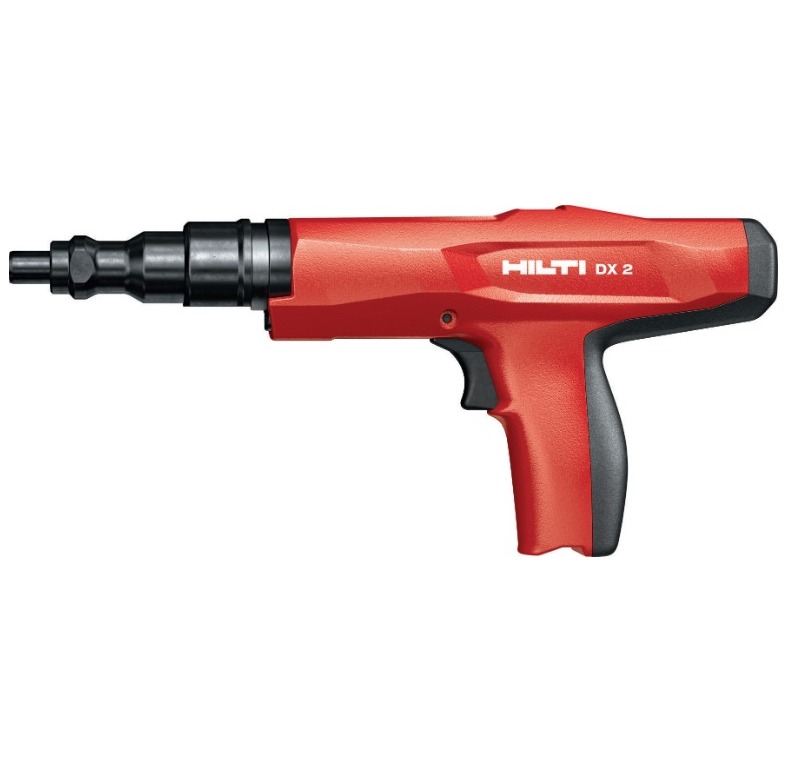 HILTI DX 2 -