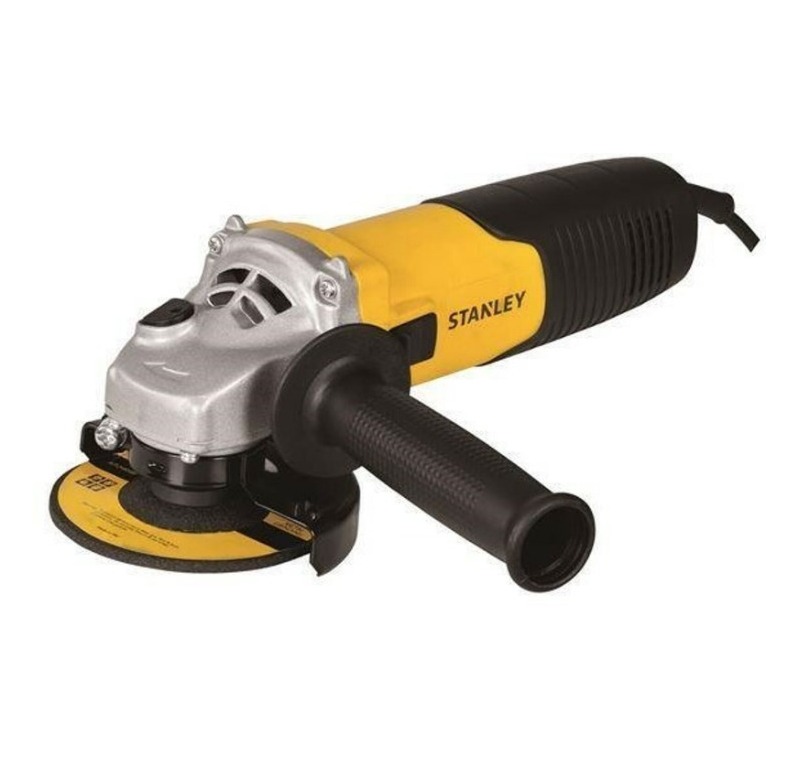 STANLEY STGS9115 AVUÇ TAŞLAMA -