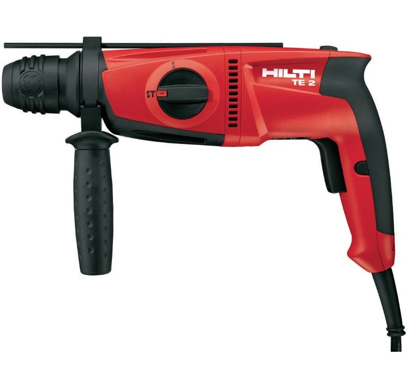 HILTI TE 2