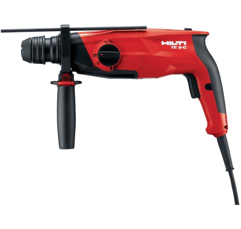 HILTI TE 3-C -