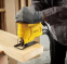 STANLEY SJ45 DEKUPAJ TESTERE MAKİNASI