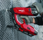 Hilti Gx3