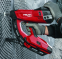 Hilti GX3 - 27 mm. 1200 adet çivi + 1 adet gaz