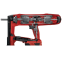 HILTI BX 3-IF