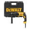 DEWALT D25133K 800W 26MM 2,6J SDS-PLUS PNÖMATİK MATKAP