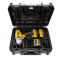 DEWALT DCF899P2 18 VOLT 5 AH ŞARJLI SOMUN SIKMA / SÖKMELER