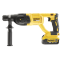 DEWALT DCH133M1 18 VOLT 4 AH ŞARJLI PNÖMATİK MATKAP