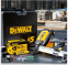 DEWALT C5 TRAK-IT Gazlı Çivi Çakma Tabancası