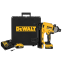 Dewalt DCN890 P2 Şarjlı Çivi Tabancası