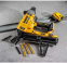 Dewalt DCN890 P2 Şarjlı Çivi Tabancası