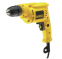 DEWALT DWD014S 550W 10MM DARBESİZ MATKAP