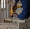 DEWALT DWD014S 550W 10MM DARBESİZ MATKAP