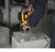 DEWALT DWD024 701 WATT DARBELİ MATKAP