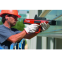 HILTI 6,8/18 M10 SARI BARUT - PAKET100 ADET