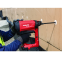 HILTI GX-IE Gazlı Çivi Çakma Tabancası