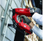 HILTI X-C G3 MX 39 mm. Paket 1200 Adet