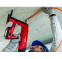 HILTI X-FB MX 16 mm. Kablo Tespit Elemanı