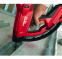 HILTI X-GHP MX 24 mm. Paket 750 Adet