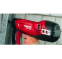 HILTI X-GHP MX 24 mm. Paket 750 Adet