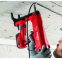 HILTI X-P B3 MX 24 mm. Paket 1000 Adet