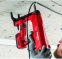 HILTI X-P B3 MX 20 mm. Paket 1000 Adet