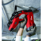 HILTI X-P G3 MX 24 mm. Paket 1000 Adet