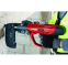 HILTI 6,8/11 M10 YEŞİL BARUT - PAKET100 ADET