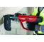 HILTI X-P 72 mm. MX Kutu 100 adet