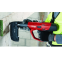 HILTI X-U 72 mm. MX Kutu 100 adet