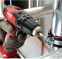 HILTI SFD 2-A