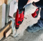 HILTI TE 2-A22