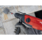 HILTI TE 3-C