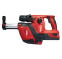 HILTI TE 4-A22