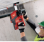 HILTI TE 4-A22