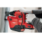 HILTI TE 6-A22